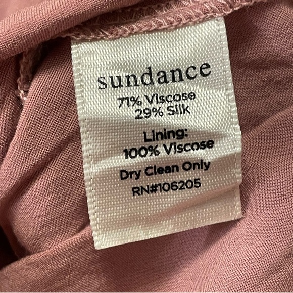 SUNDANCE Eloise Top in Floral - Picture 7 of 10